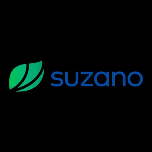 Suzano